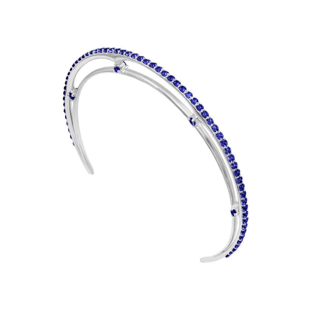 18k-white-gold-blue-sapphires-medium