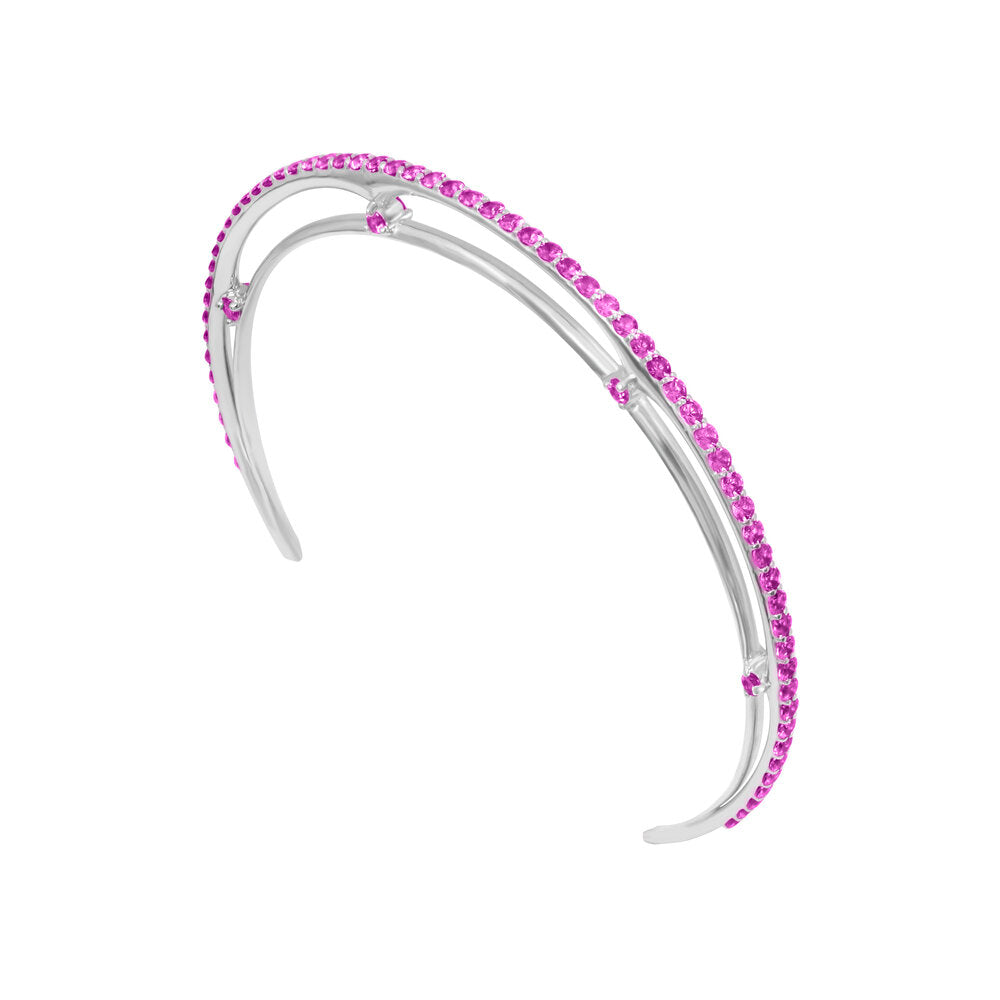 18k-white-gold-pink-sapphires-large