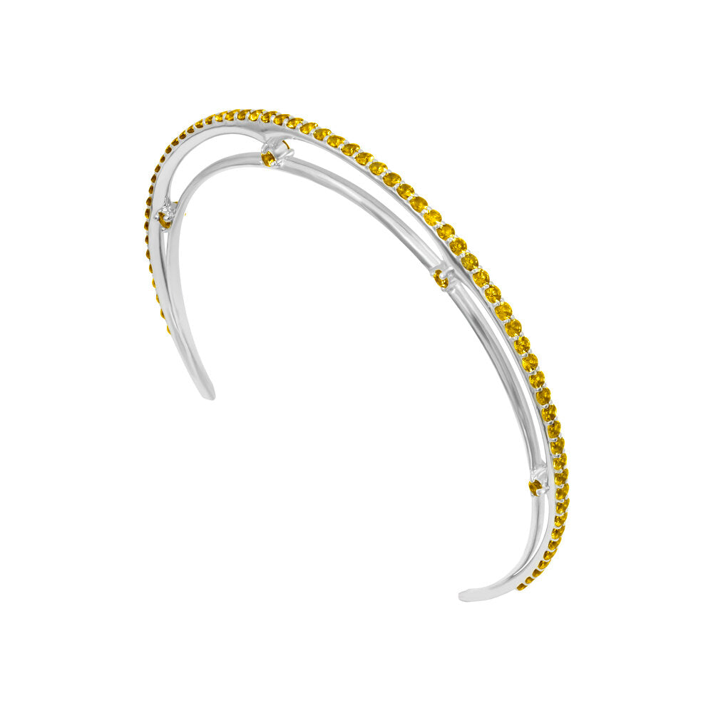 18k-white-gold-yellow-sapphires-large