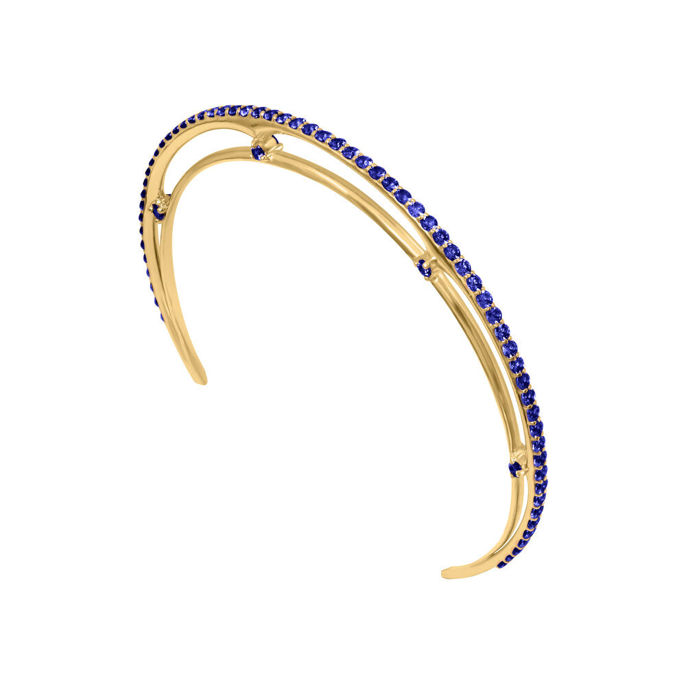 18k-yellow-gold-blue-sapphires-large