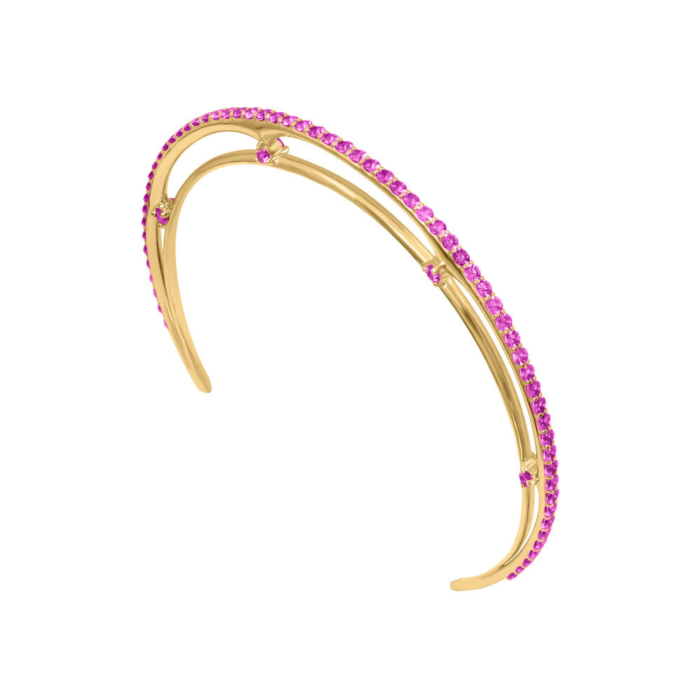 18k-yellow-gold-pink-sapphires-large