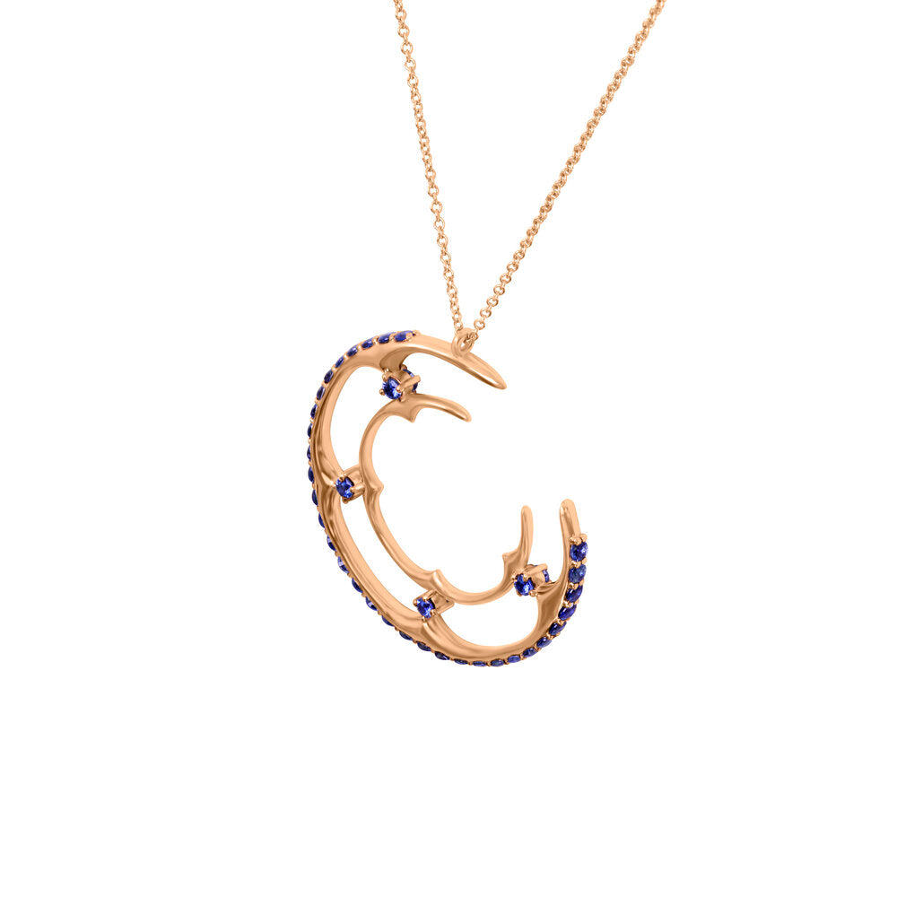 18k-rose-gold-blue-sapphires-large