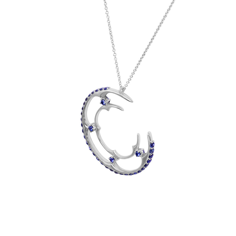 18k-white-gold-blue-sapphires-small