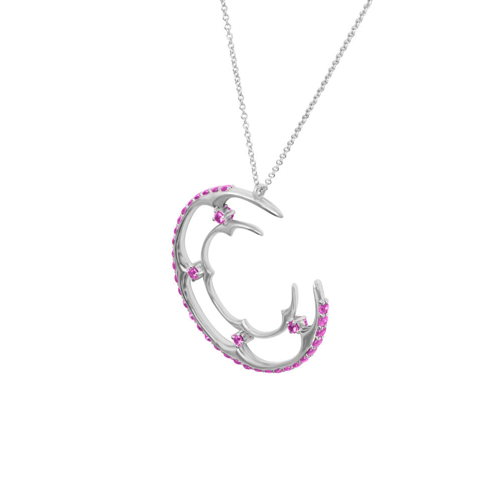 18k-white-gold-pink-sapphires-large