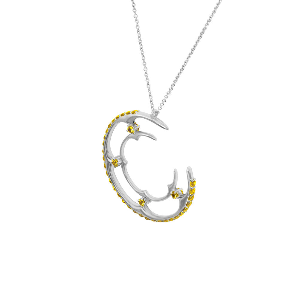 18k-white-gold-yellow-sapphires-large