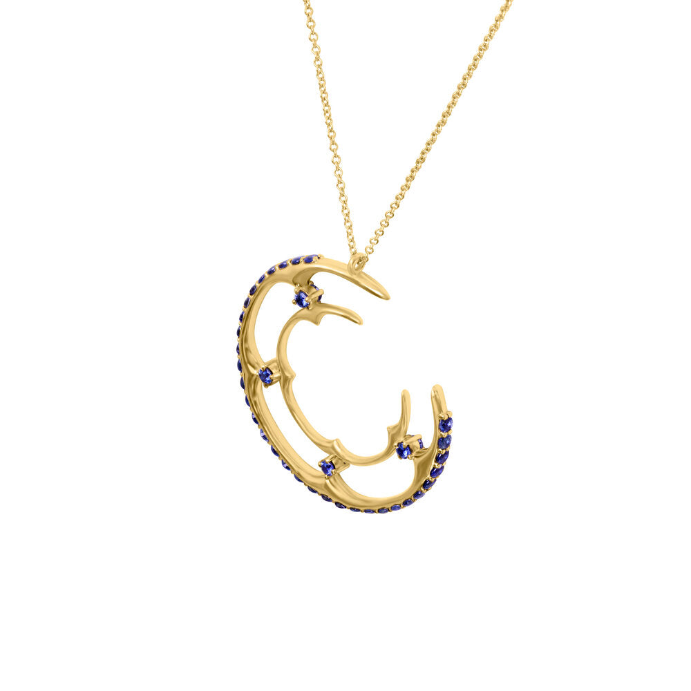 18k-yellow-gold-blue-sapphires-large