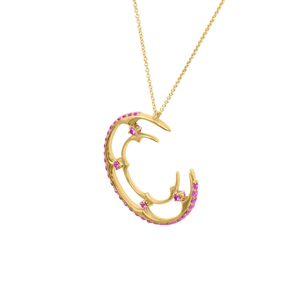 18k-yellow-gold-pink-sapphires-large