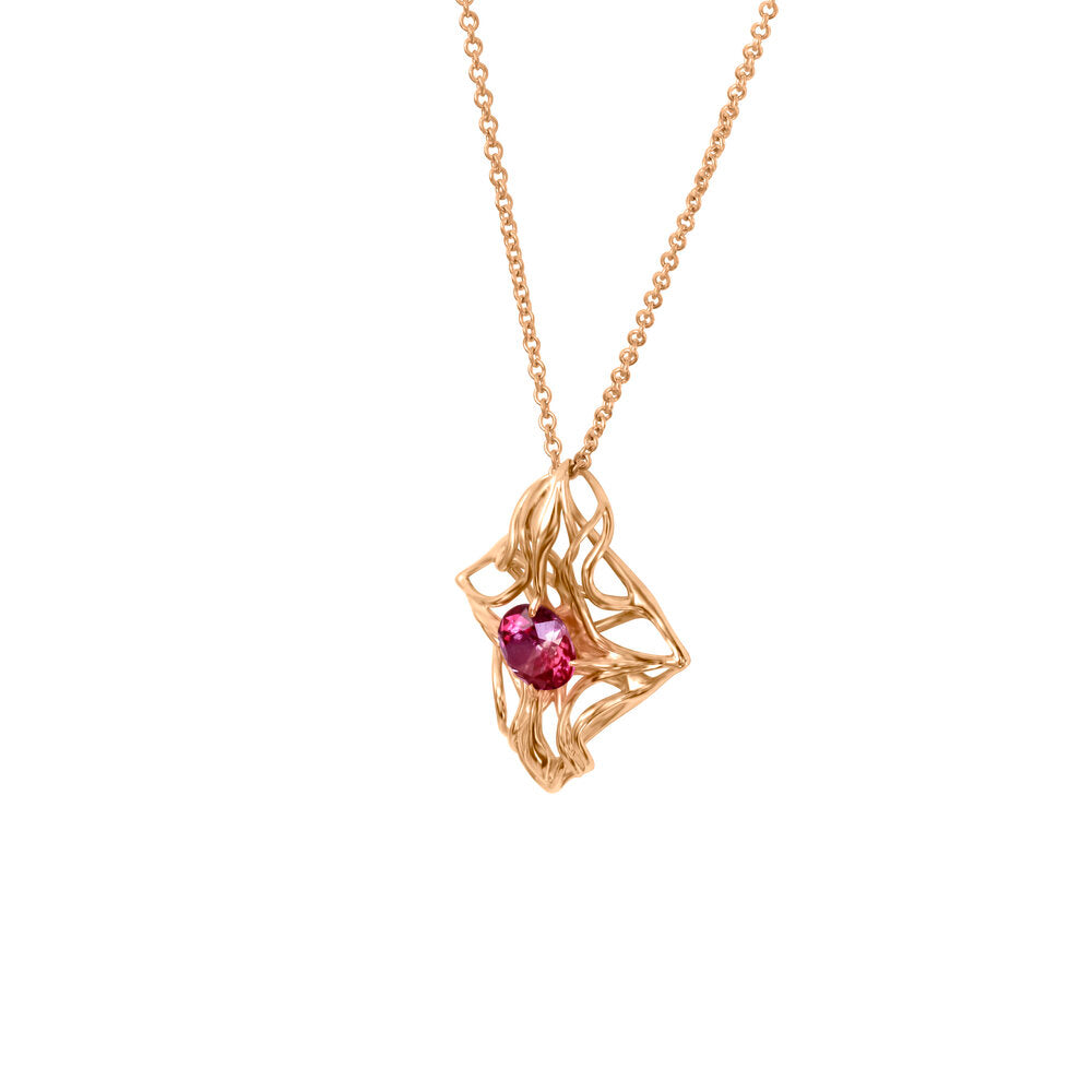 18k-rose-gold