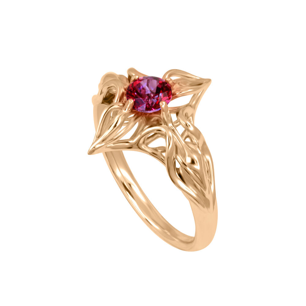 18k-rose-gold