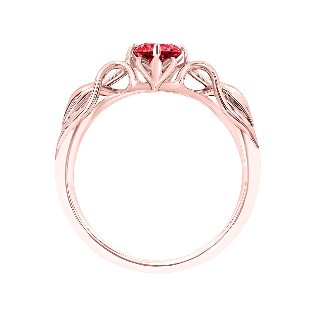 18k-rose-gold