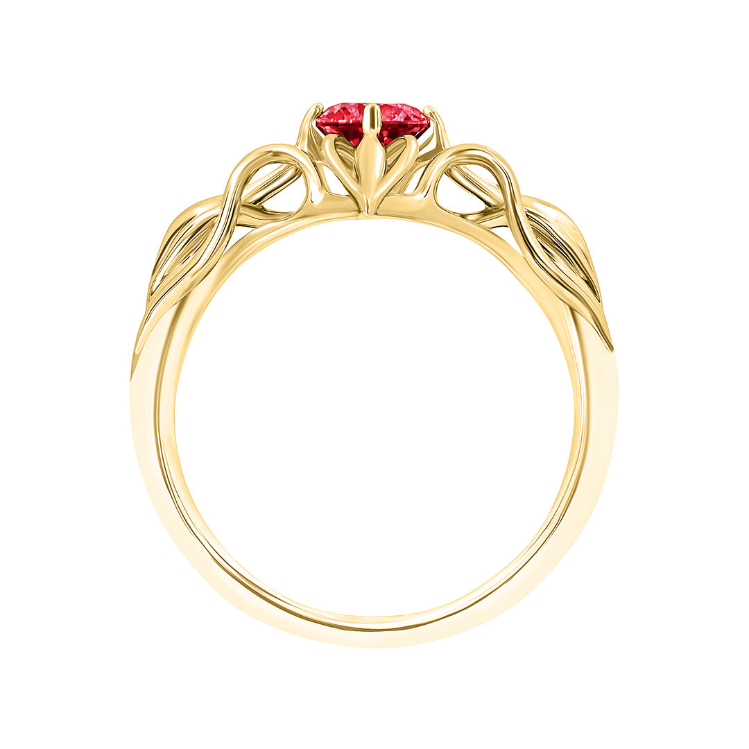 18k-yellow-gold