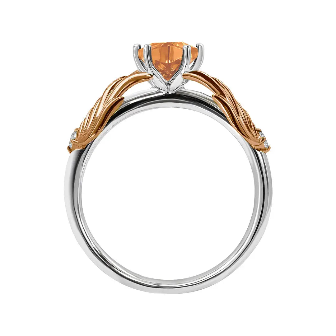 18k-rose-gold-18k-white-gold-citrine