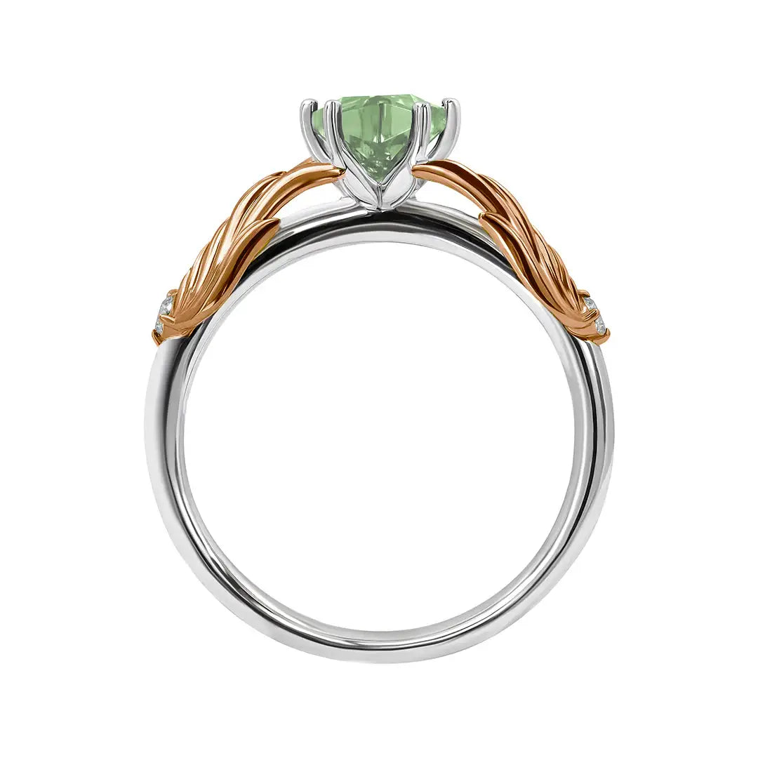 18k-rose-gold-18k-white-gold-green-amethyst