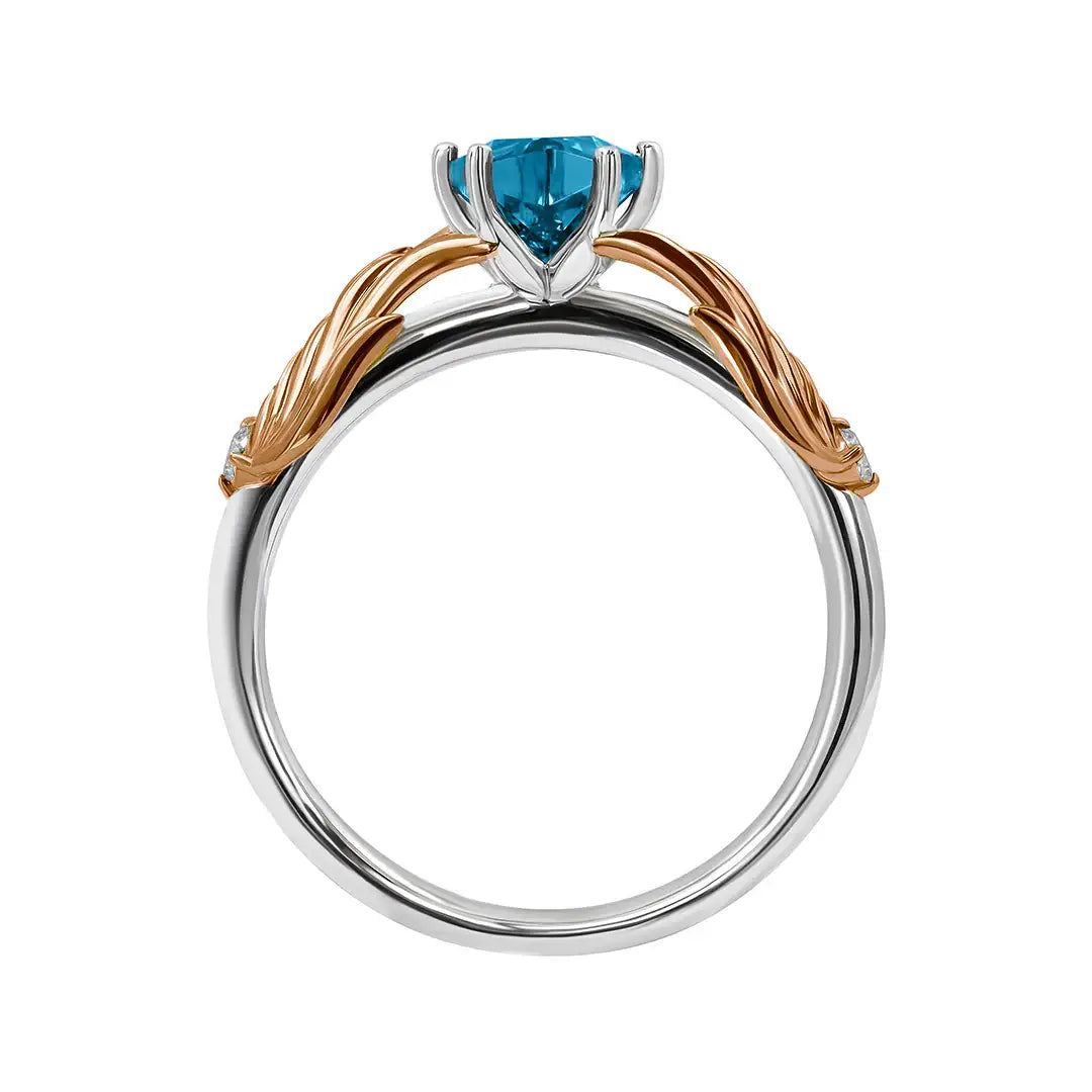 18k-rose-gold-18k-white-gold-london-blue-topaz