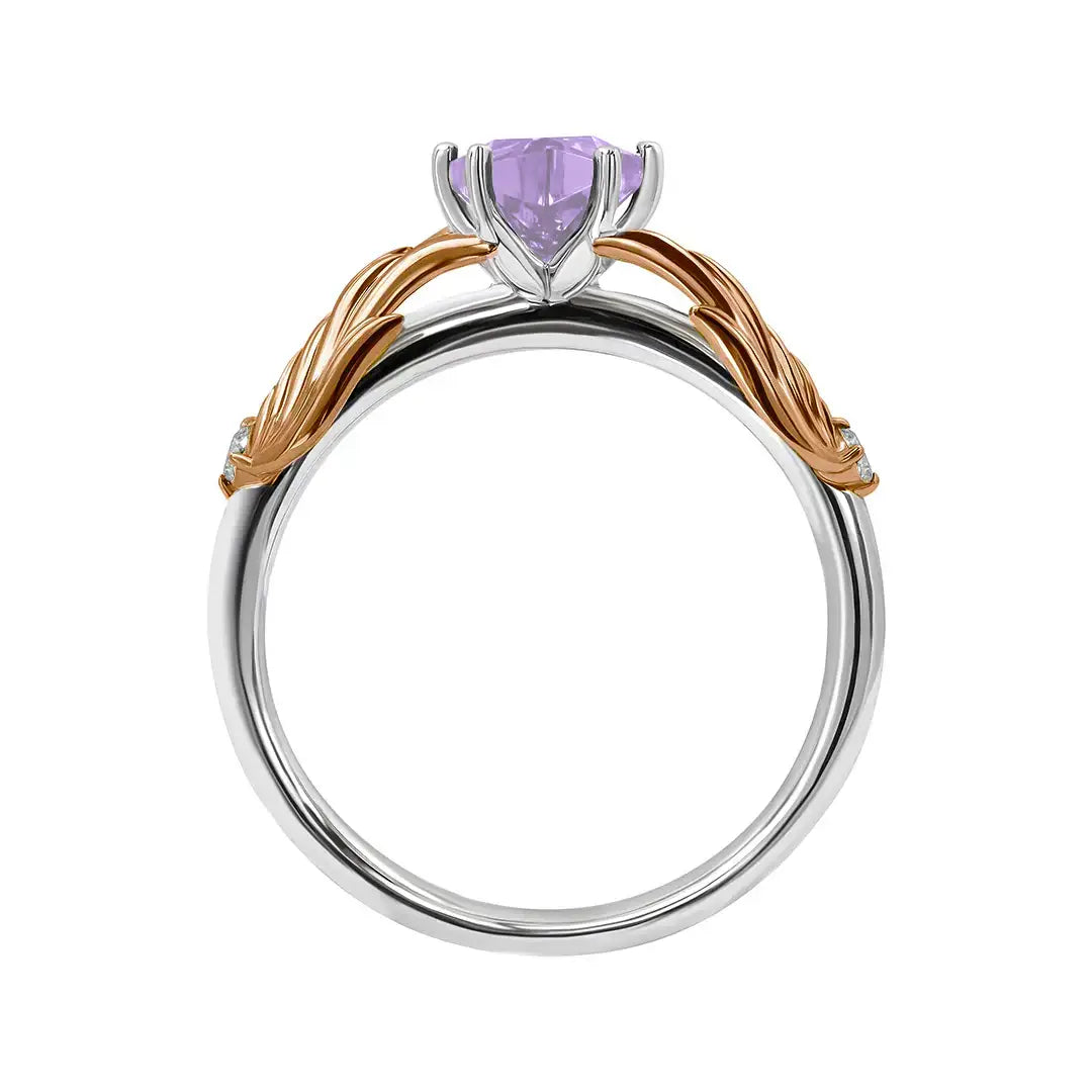 18k-rose-gold-18k-white-gold-lavender-quartz