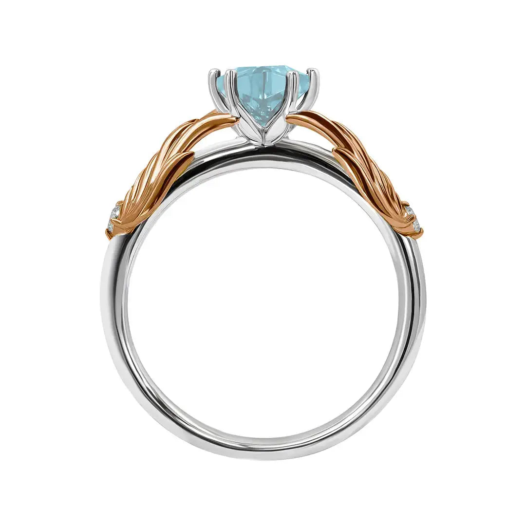 18k-rose-gold-18k-white-gold-sky-blue-topaz