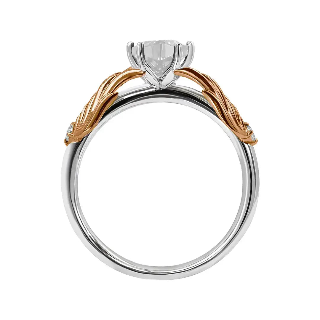 18k-rose-gold-18k-white-gold-white-quartz