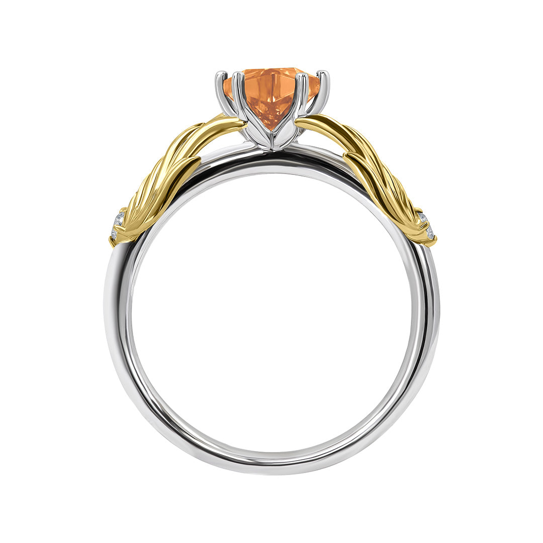 18k-yellow-gold-18k-white-gold-citrine