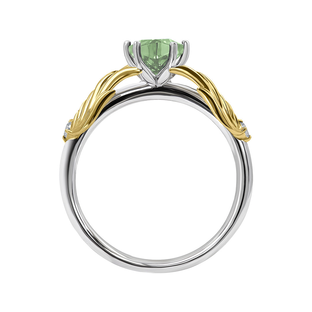 18k-yellow-gold-18k-white-gold-green-amethyst