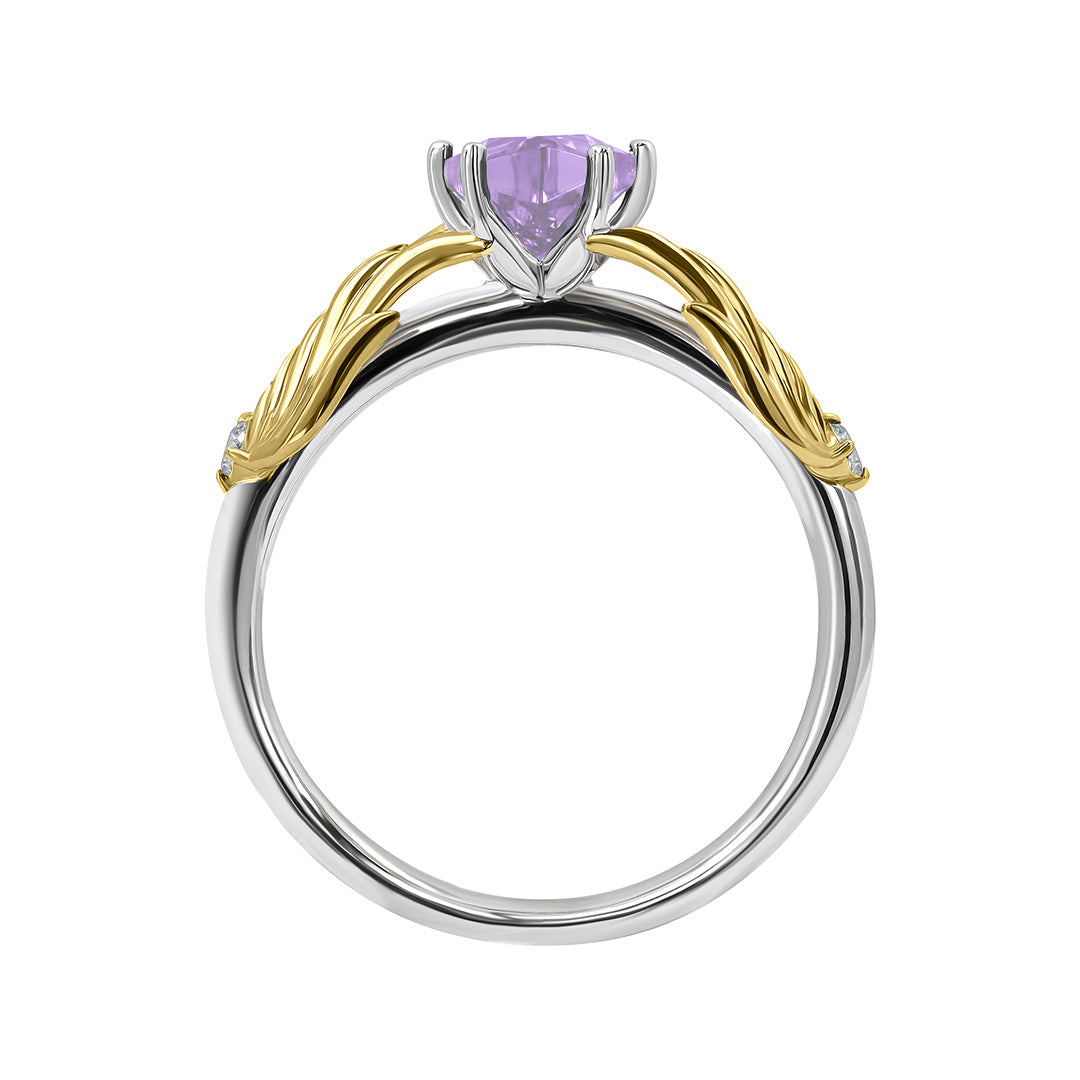 18k-yellow-gold-18k-white-gold-lavender-quartz