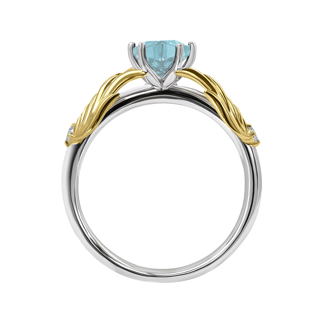 Celestial Ring