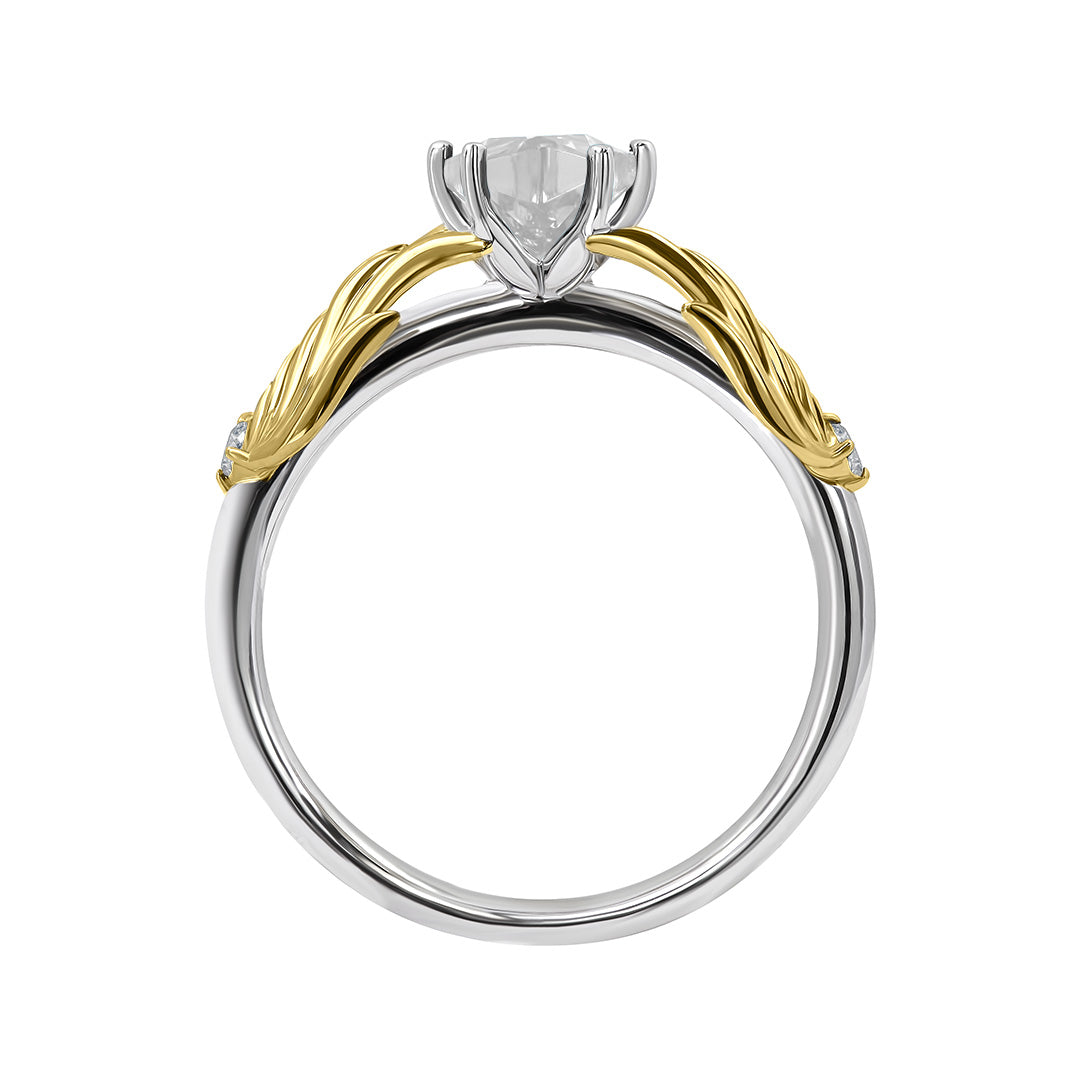 18k-yellow-gold-18k-white-gold-white-quartz