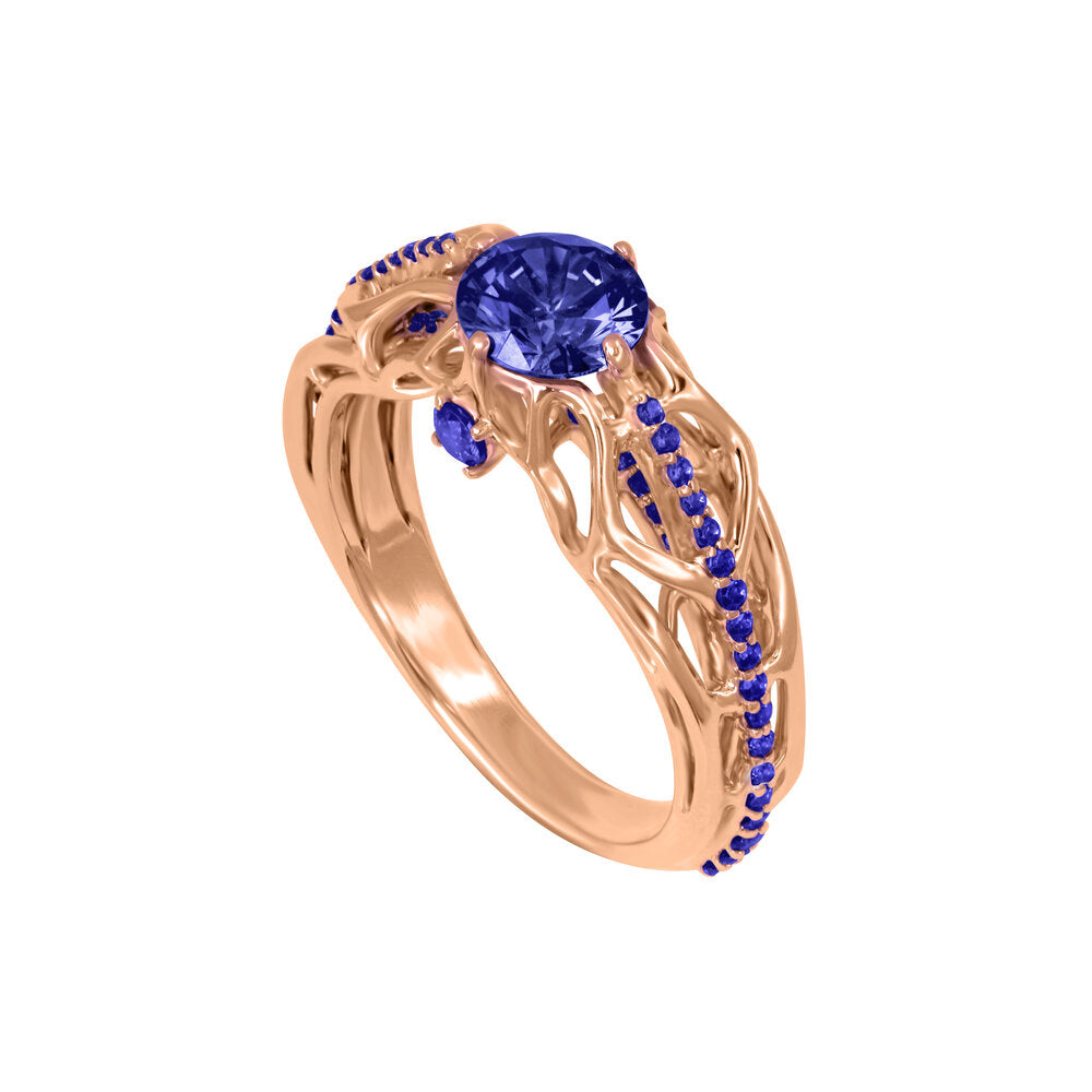 18k-rose-gold-blue-sapphires