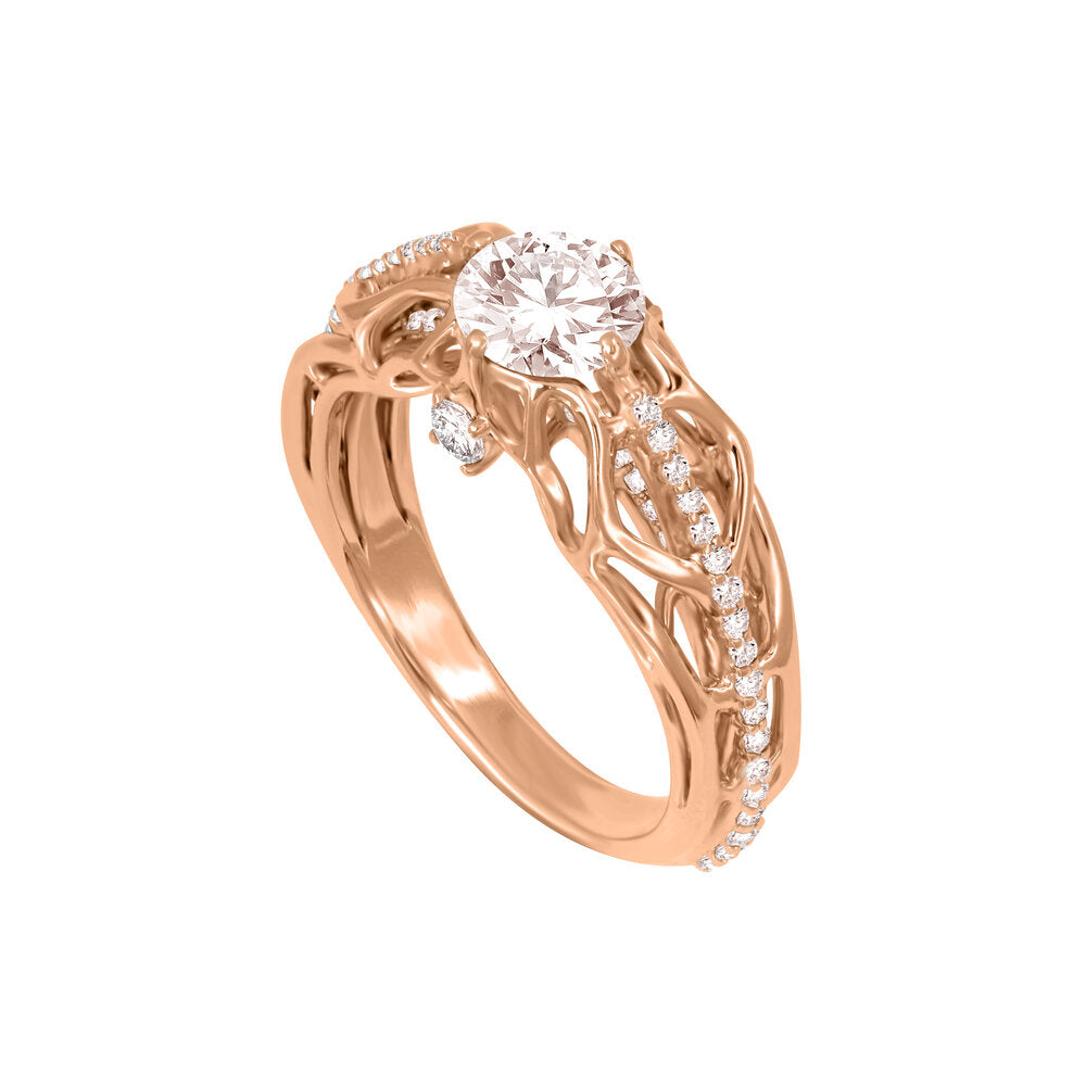 18k-rose-gold-diamonds