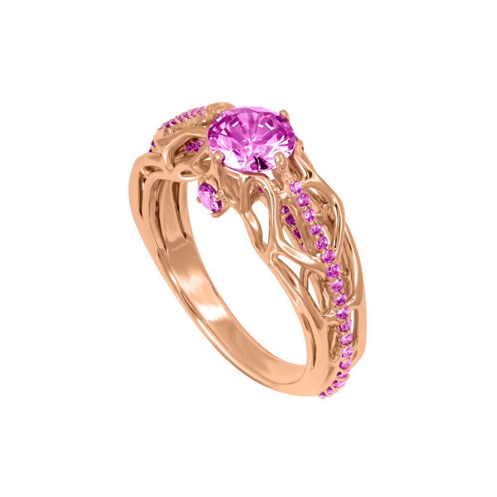 18k-rose-gold-pink-sapphires