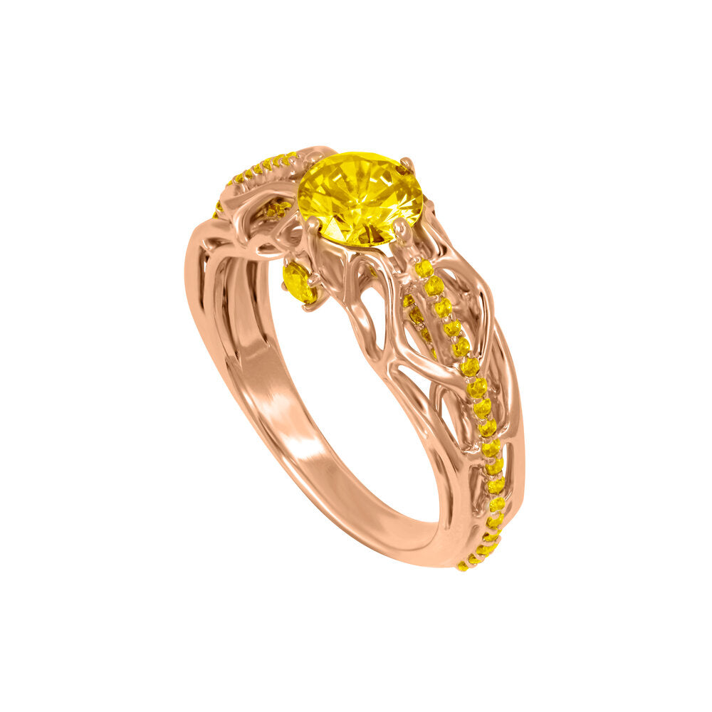 18k-rose-gold-yellow-sapphires