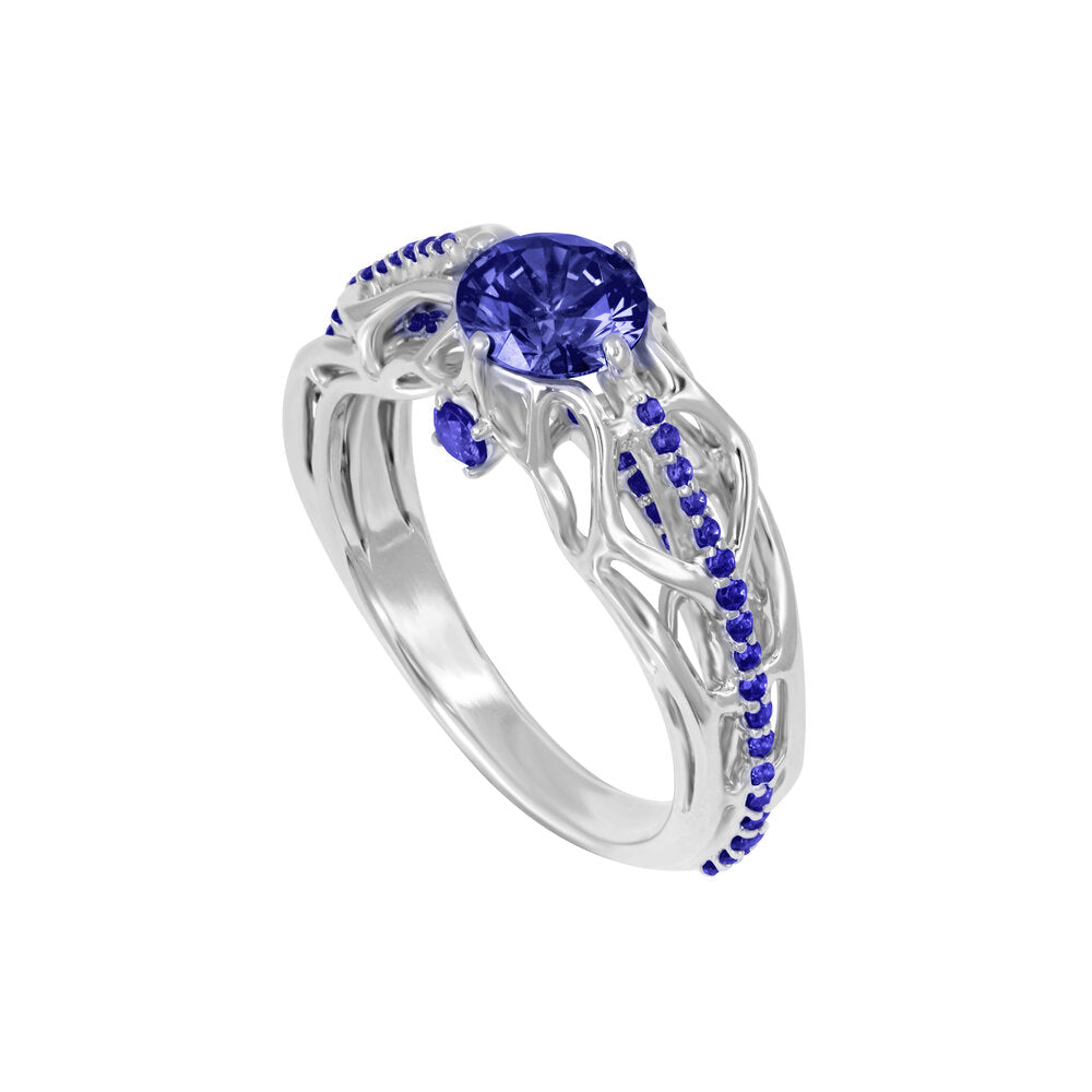 18k-white-gold-blue-sapphires