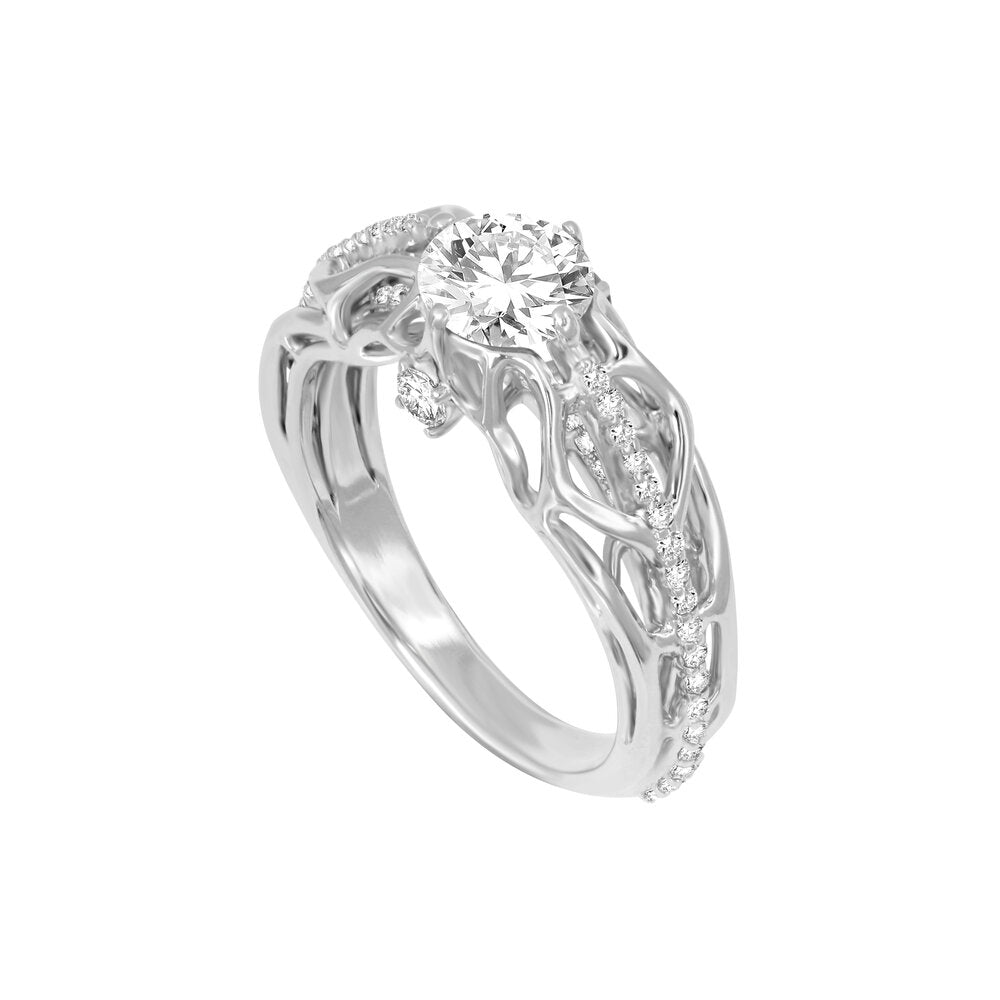 18k-white-gold-diamonds