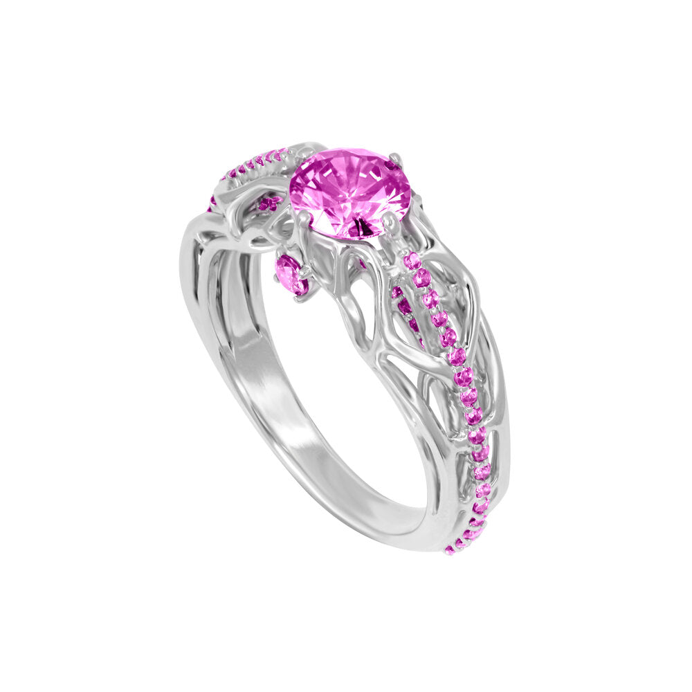 18k-white-gold-pink-sapphires