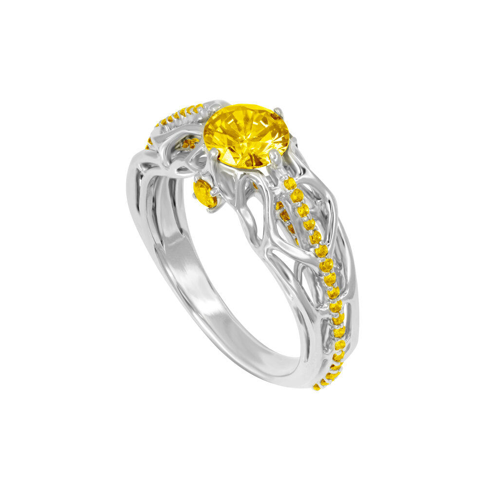 18k-white-gold-yellow-sapphires