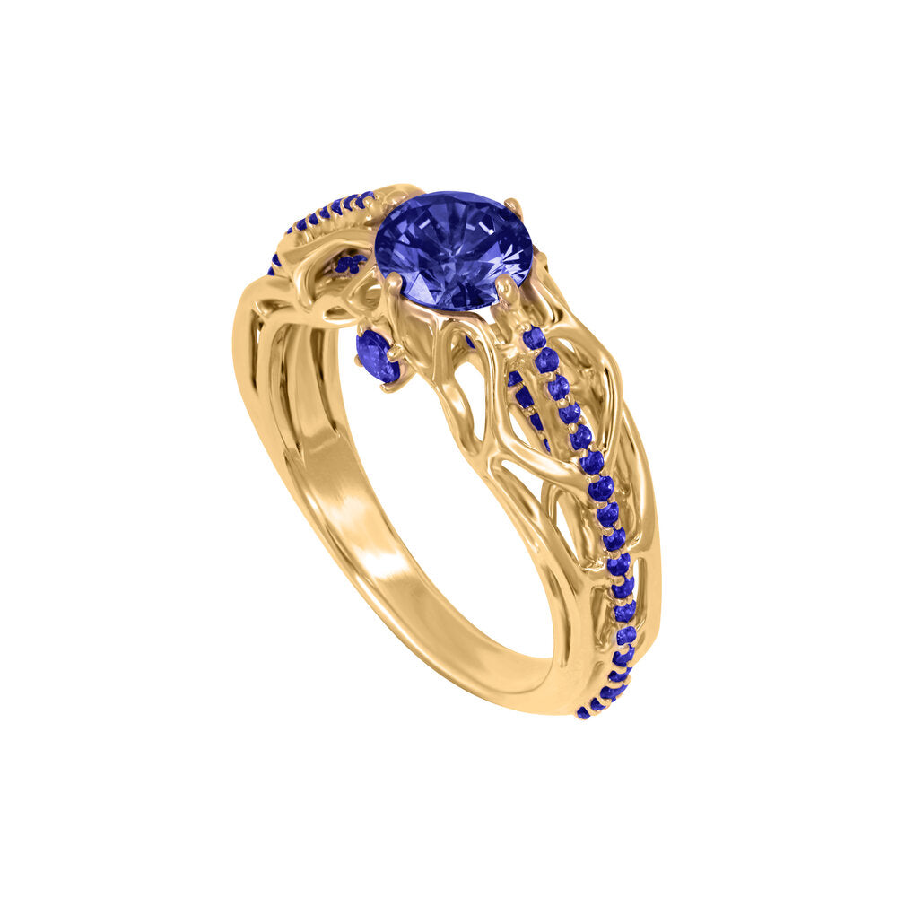 18k-yellow-gold-blue-sapphires