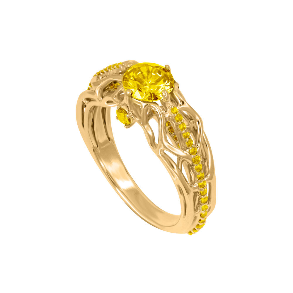 18k-yellow-gold-yellow-sapphires