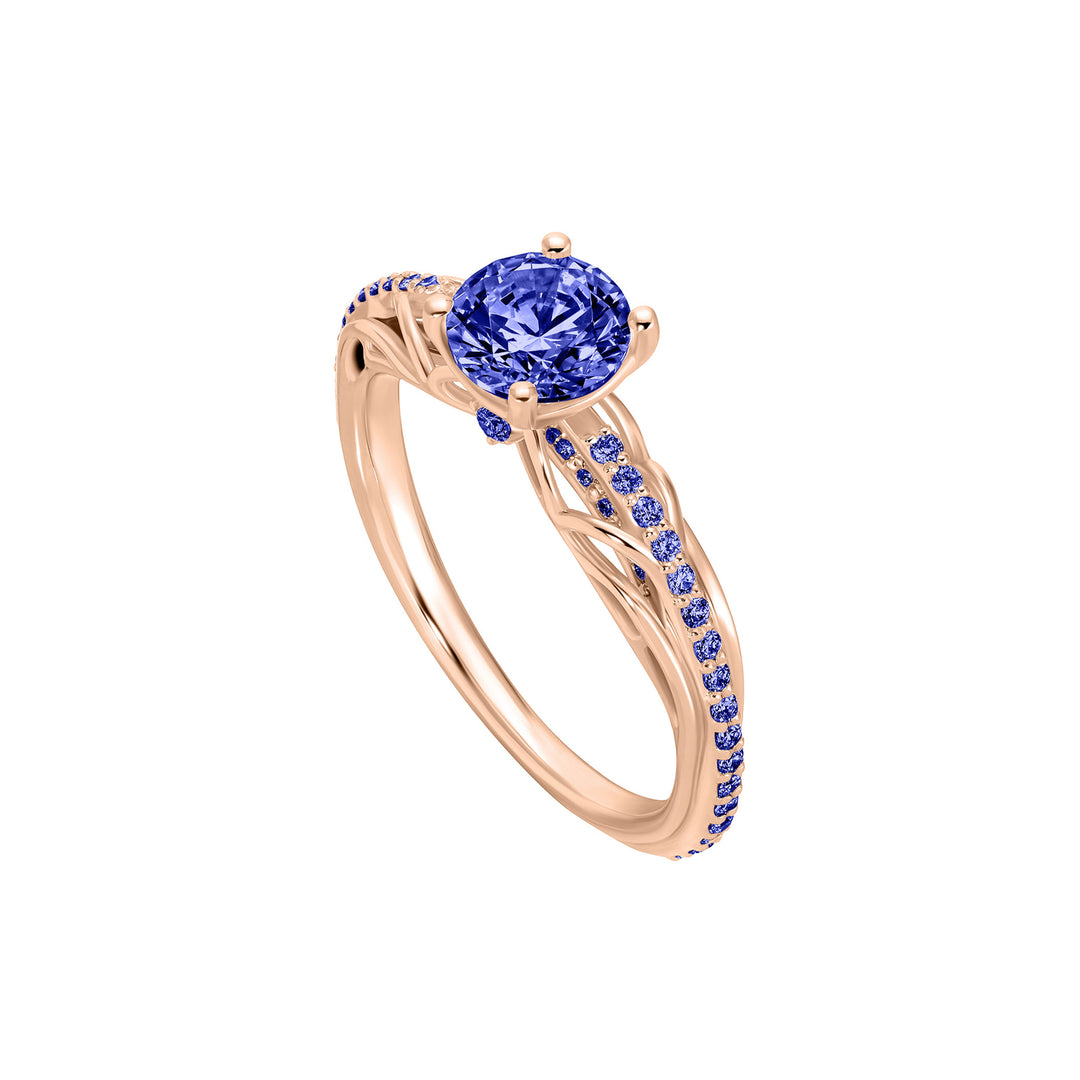 18k-rose-gold-blue-sapphires