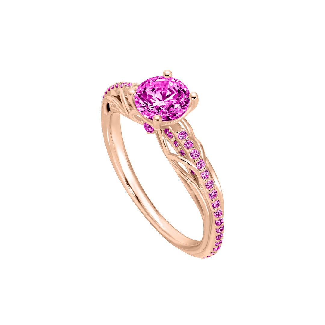 18k-rose-gold-pink-sapphires