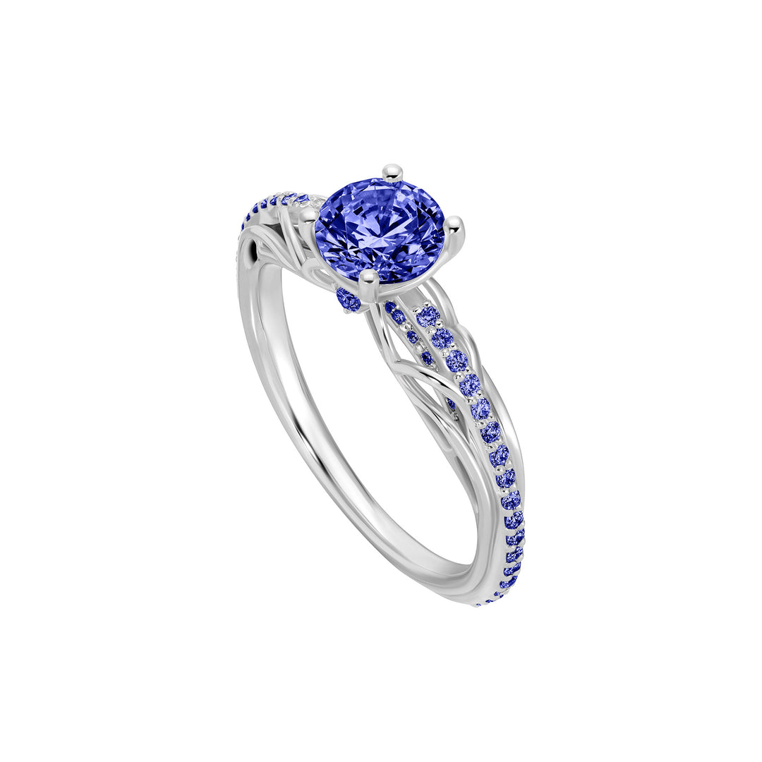 18k-white-gold-blue-sapphires