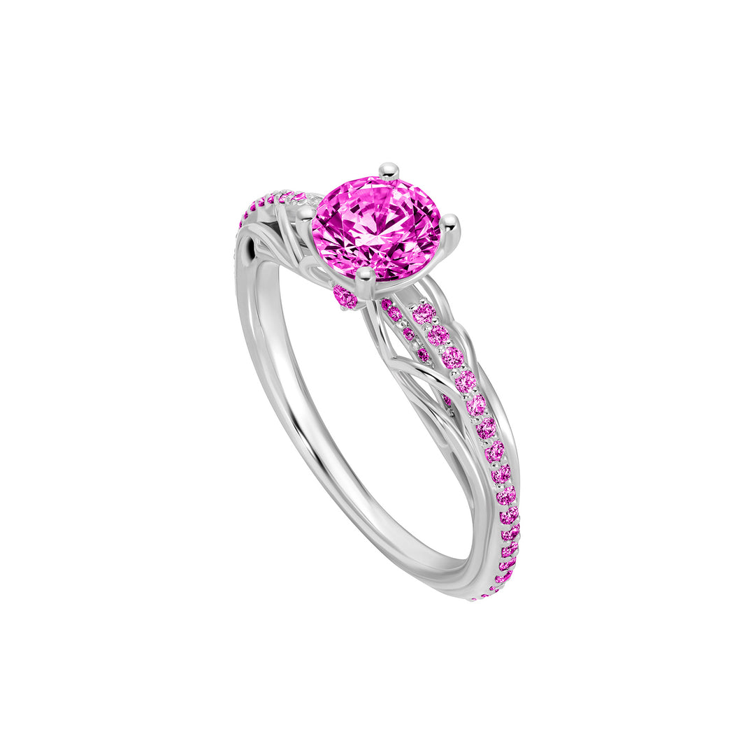 18k-white-gold-pink-sapphires