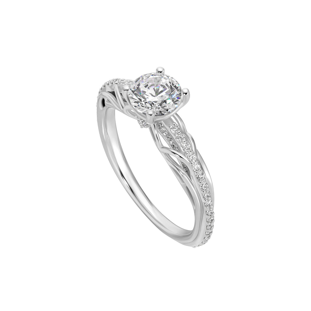 18k-white-gold-diamonds