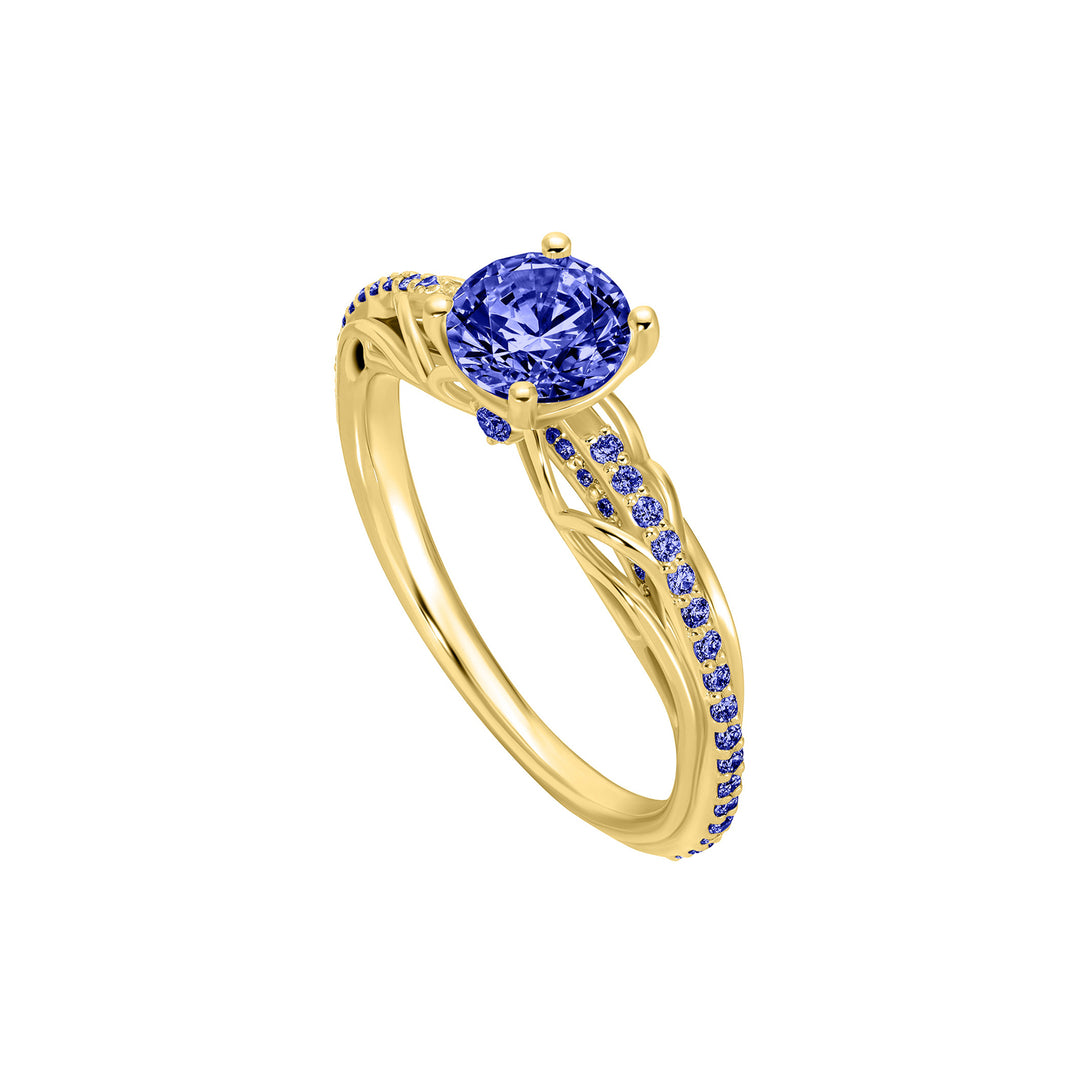 18k-yellow-gold-blue-sapphires