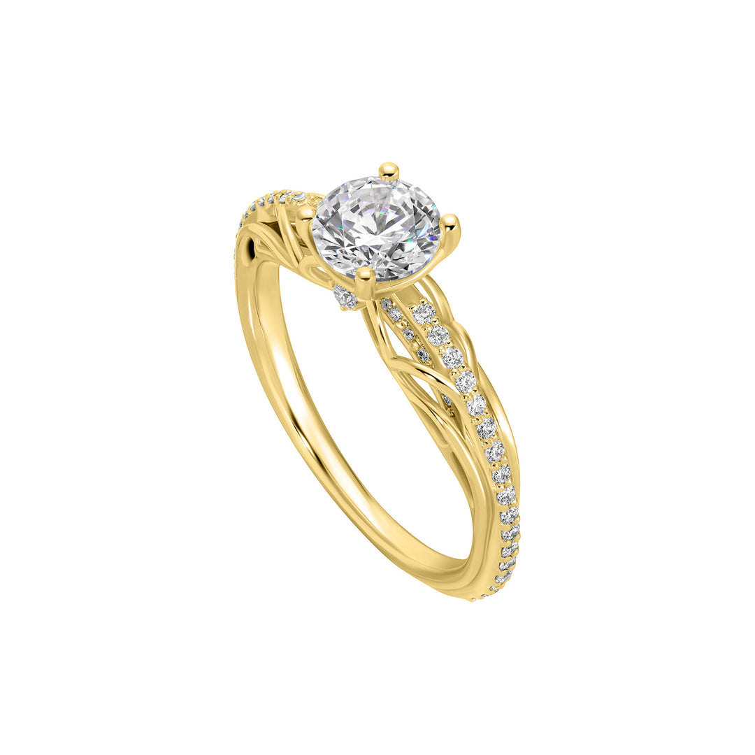 18k-yellow-gold-diamonds