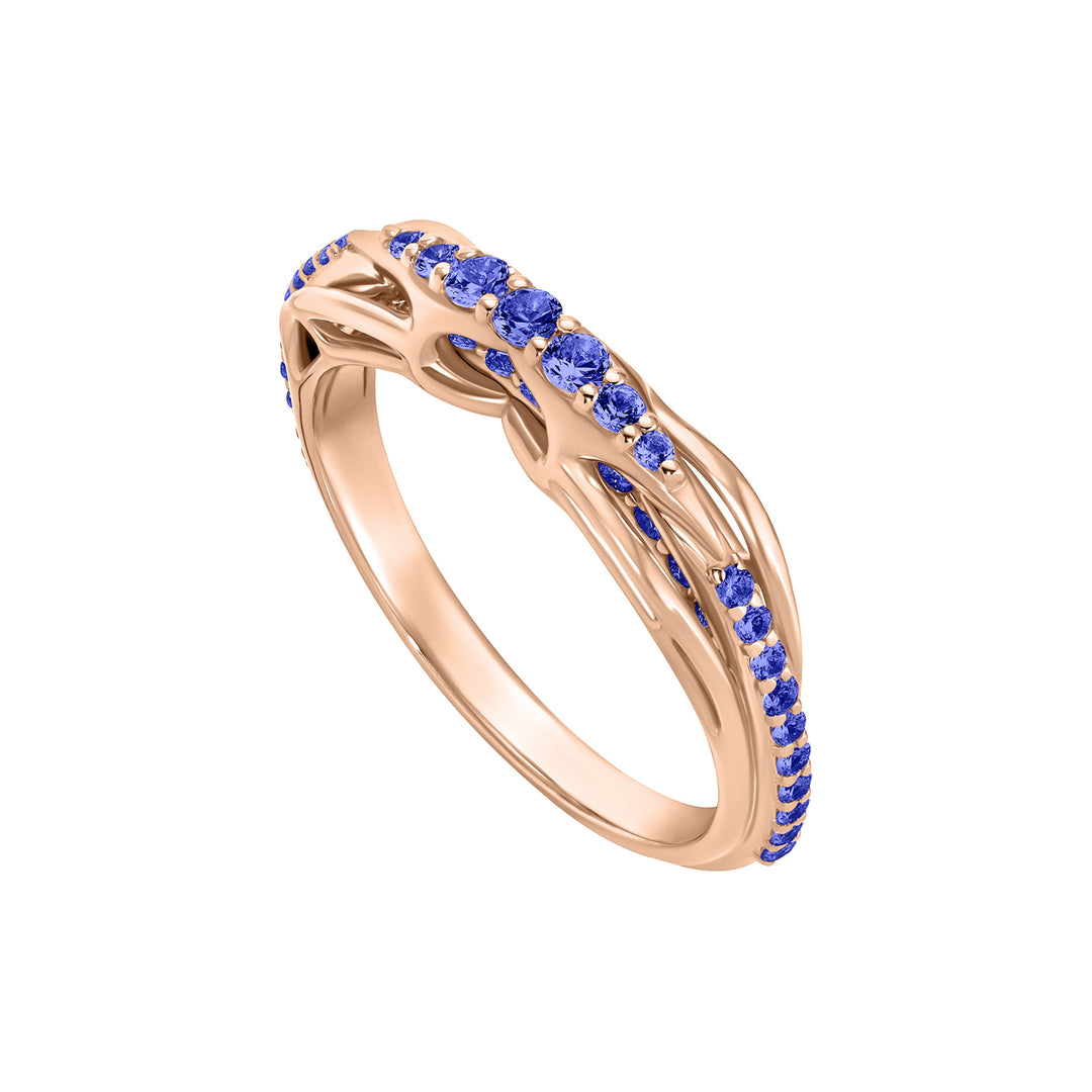 18k-rose-gold-blue-sapphires