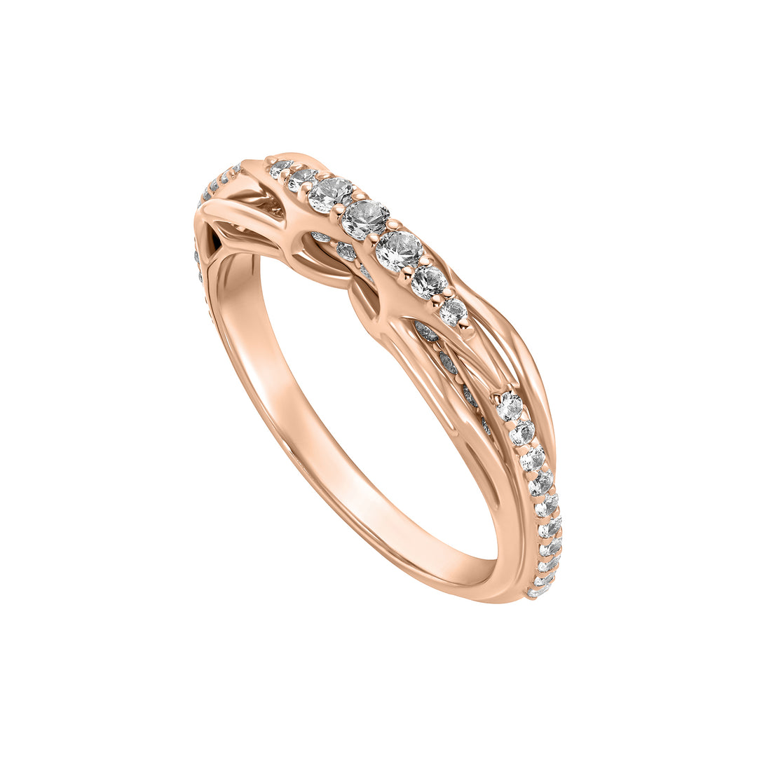 18k-rose-gold-diamonds