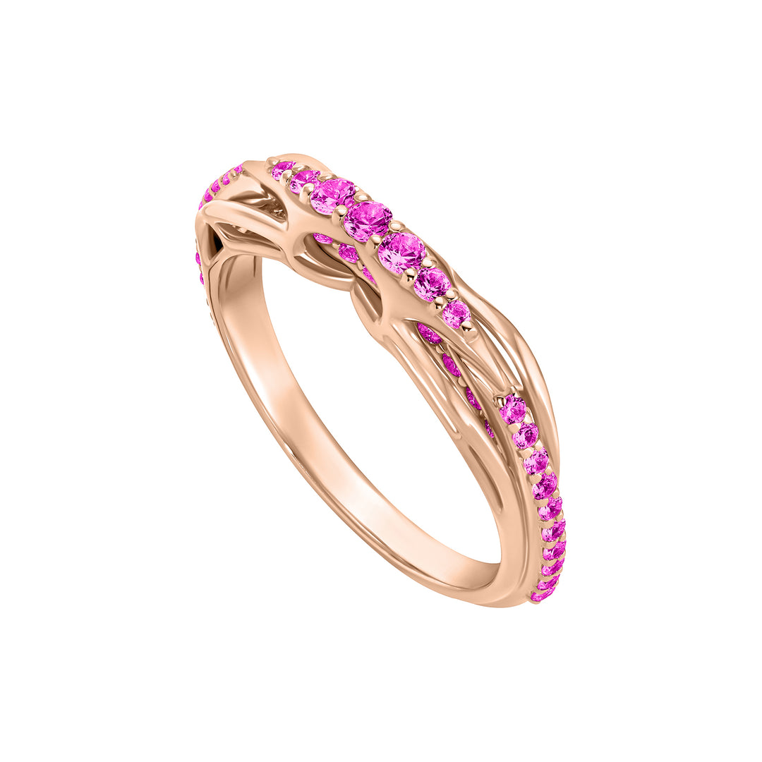 18k-rose-gold-pink-sapphires