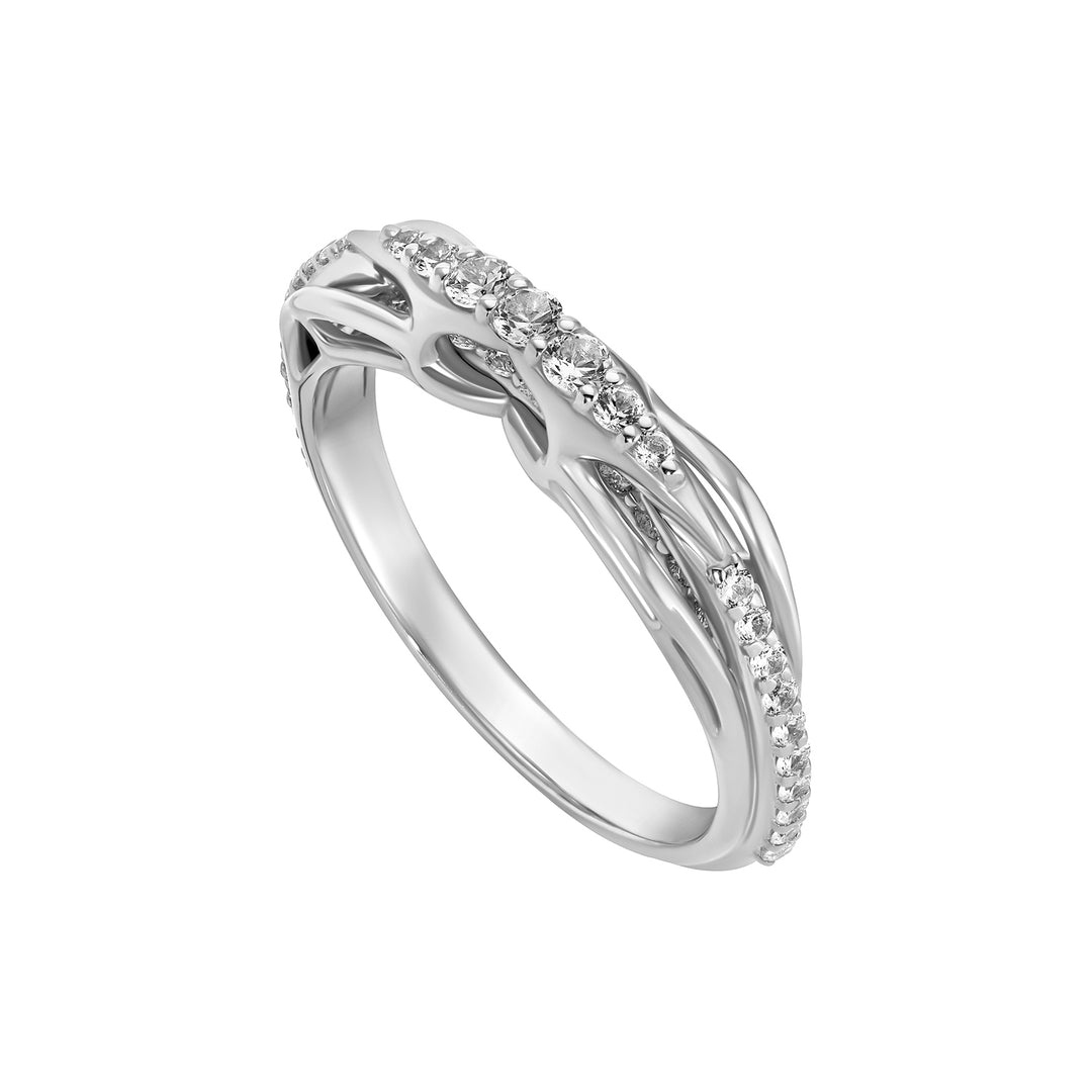 18k-white-gold-diamonds