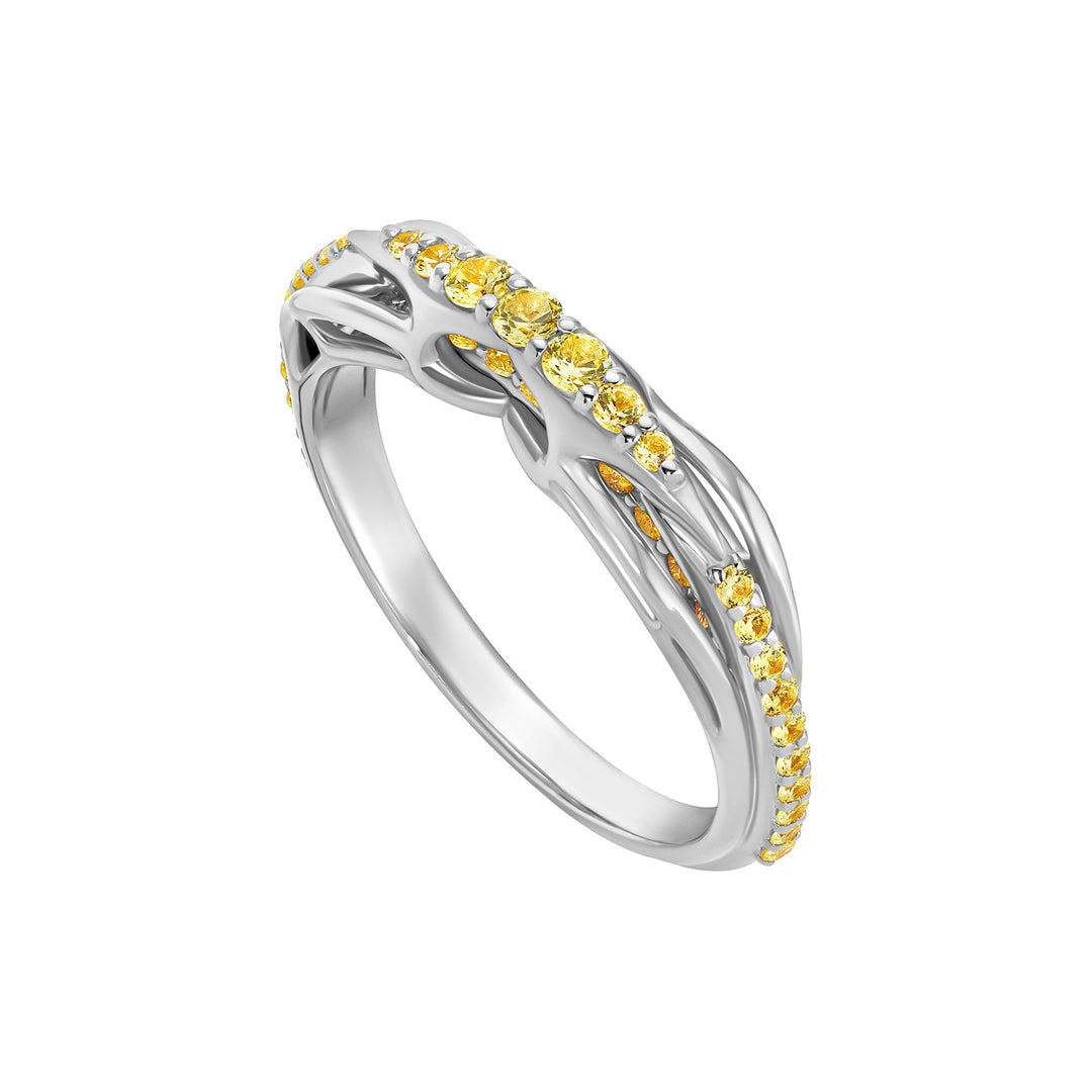 18k-white-gold-yellow-sapphires