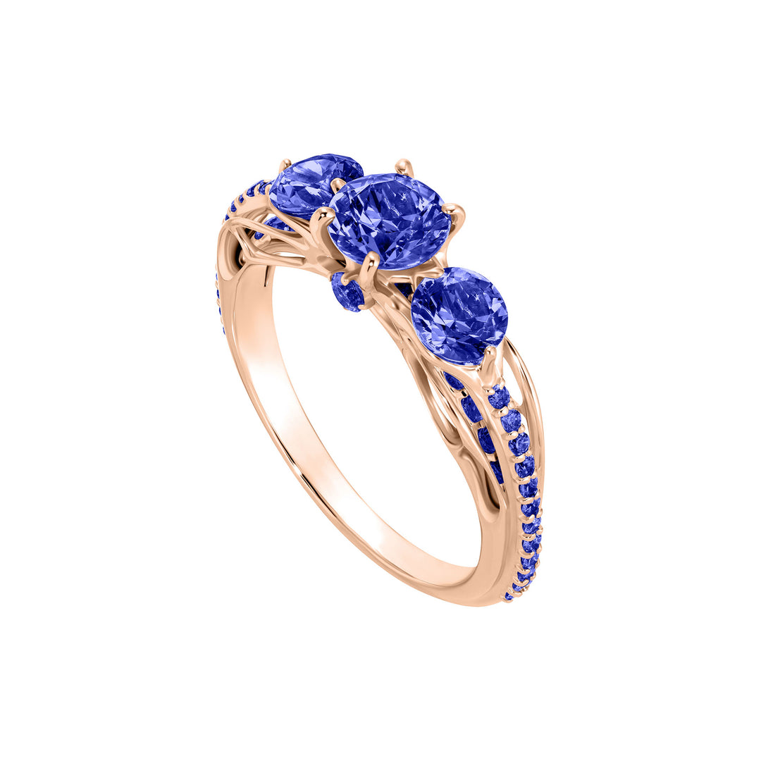 18k-rose-gold-blue-sapphires