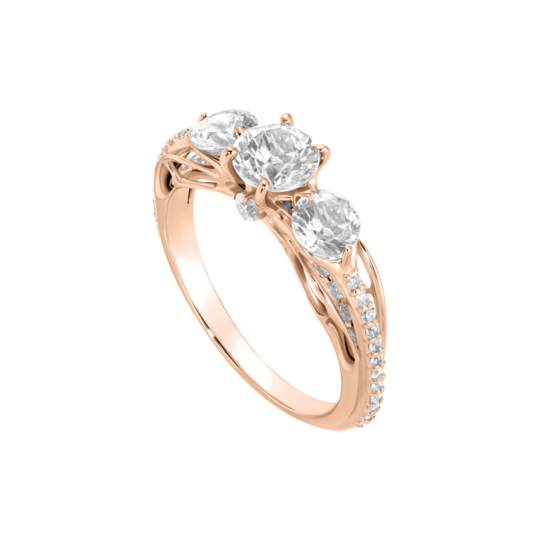 18k-rose-gold-diamonds